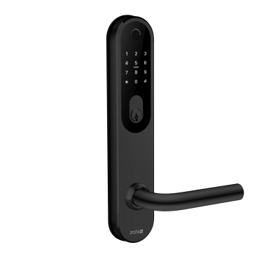 Zafe T Lock Smartlåse