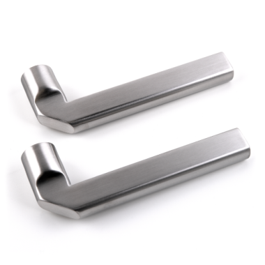 Zafe Bagplader / Dækplader & Dørgreb