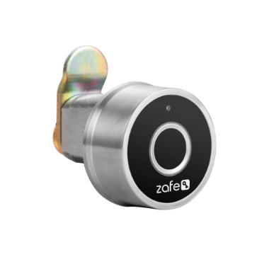 Zafe Postkasse- & Møbellåse