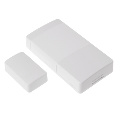  Dør, Vindue & Glasssensor