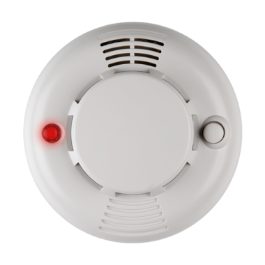 Røg, Vand, Kulilte & Klima