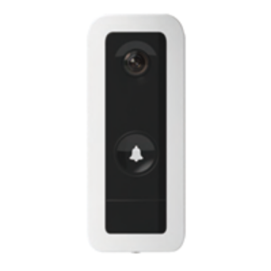 Dørklokker & Videoovervågning