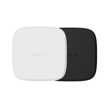 Røg, Vand, Kulilte, Klima & Tågekanon