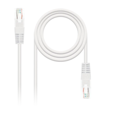 Netværkskabler - Patchkabler - HDMI-kabler