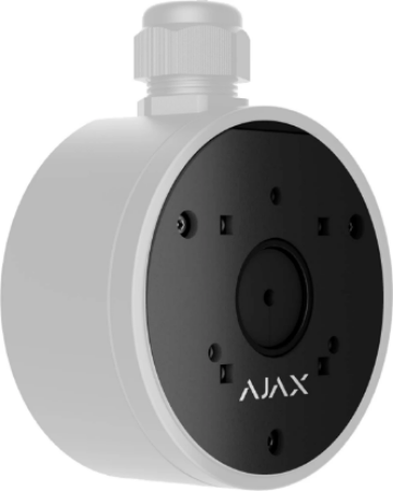 Ajax Junction Box - Alarmkompagniet ApS