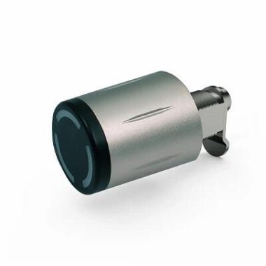 BG Postkasse- & Møbellåse