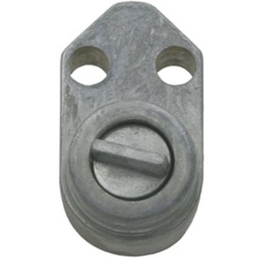 BG tilbehør til smartlåse