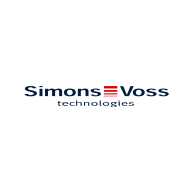Simons Voss