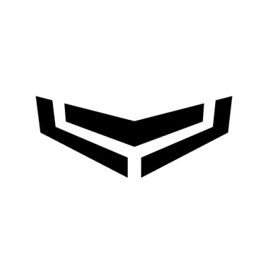 Gratis AJAX APP til Alarmsystem