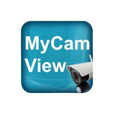 Gratis App Milesight App /  MyCamView App / FreeIP App