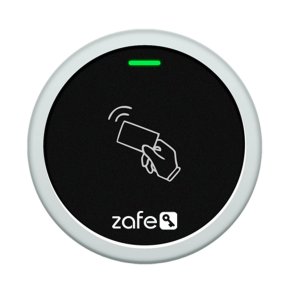Zafe Reader R