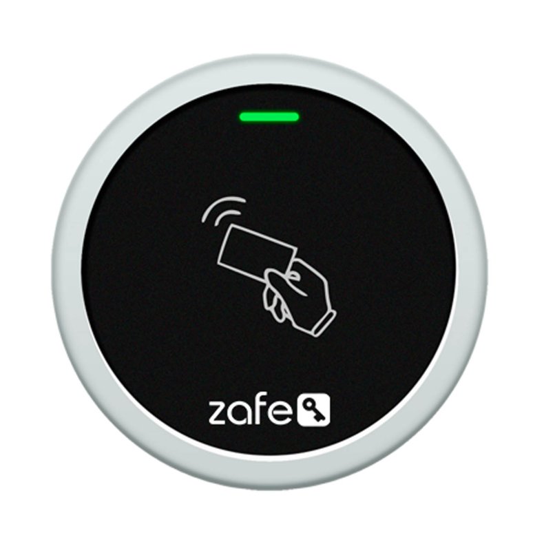 Zafe Reader R
