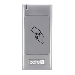 Zafe Reader F