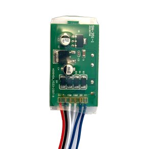 Zafe Sendermodul BLE