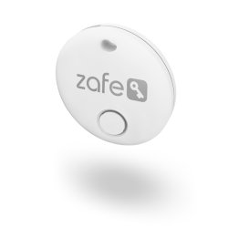Zafe iTag