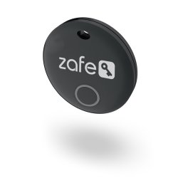 Zafe iTag