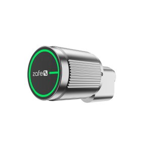 Zafe E-cylinder OVAL