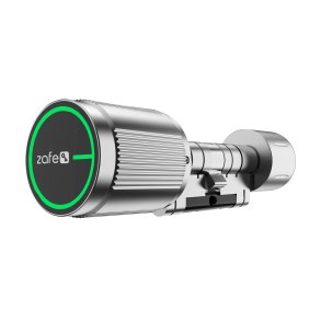 Zafe E-cylinder DIN