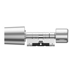 Zafe E-cylinder PRO DIN