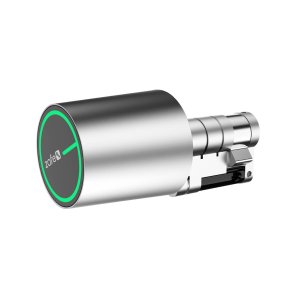 Zafe E-cylinder PRO DIN 1/2