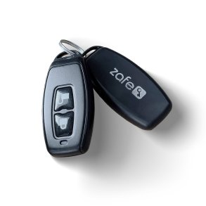 Zafe Remote