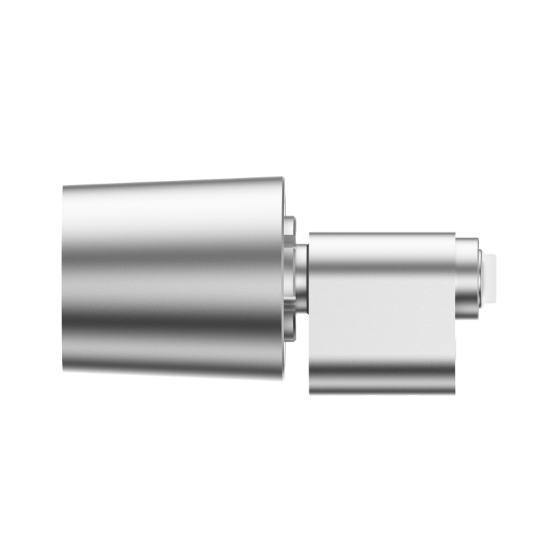 Zafe E-cylinder PRO OVAL