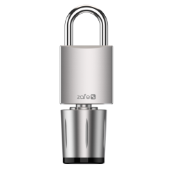 Zafe Padlock