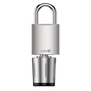 Zafe Padlock
