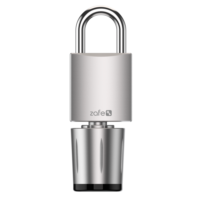 Zafe Padlock
