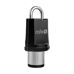 Zafe Padlock PRO G3