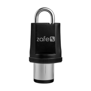 Zafe Padlock PRO G3
