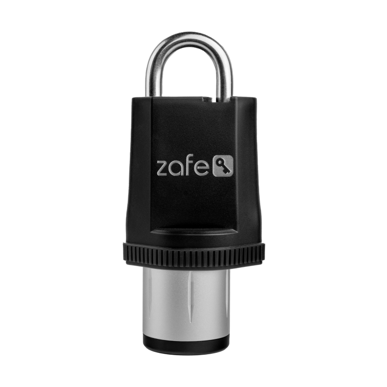 Zafe Padlock PRO G3