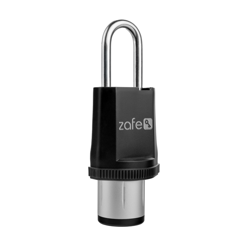 Zafe Padlock PRO G3 LONG