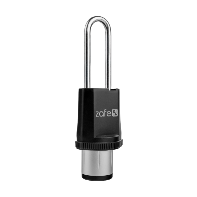Zafe Padlock PRO G3 X-LONG