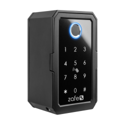 Zafe Keybox