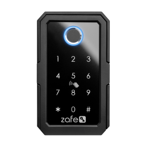 Zafe Keybox