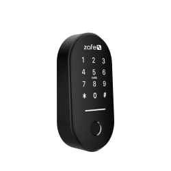Zafe Reader BLE