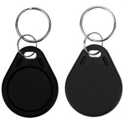 Mifare Classic Nglebrik