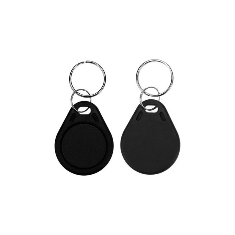 Mifare Classic Nglebrik