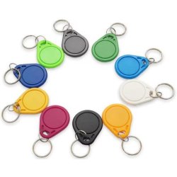 Mifare Classic Nglebrik