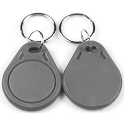 Mifare Classic Nglebrik