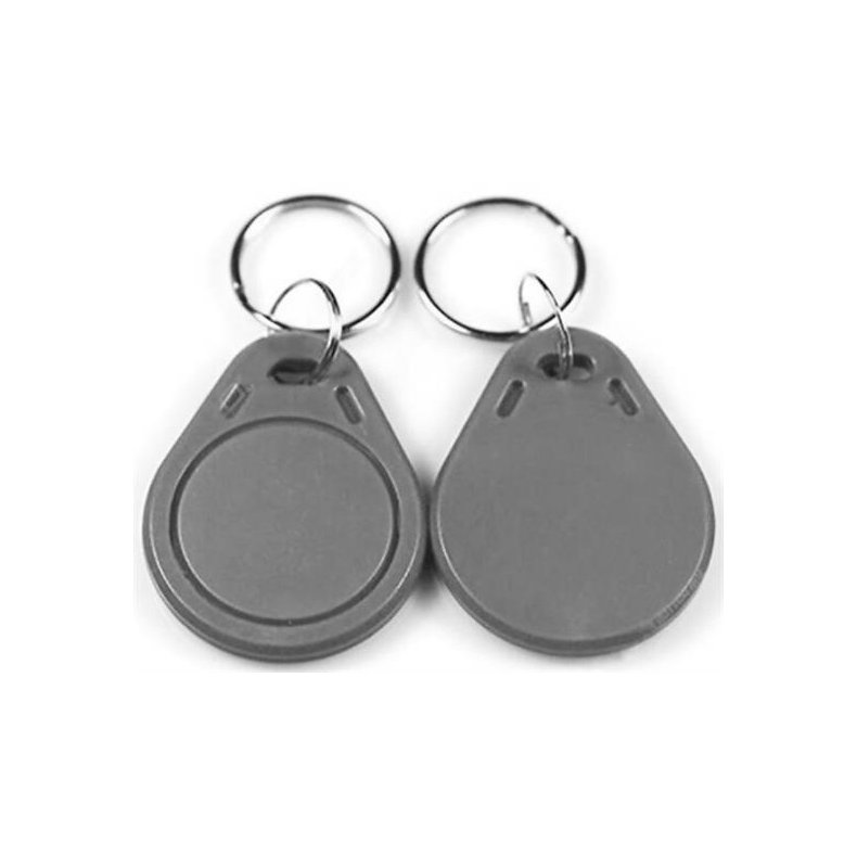 Mifare Classic Nglebrik