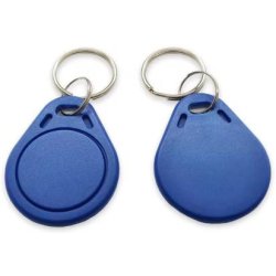 Mifare Classic Nglebrik