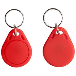 Mifare Classic Nglebrik