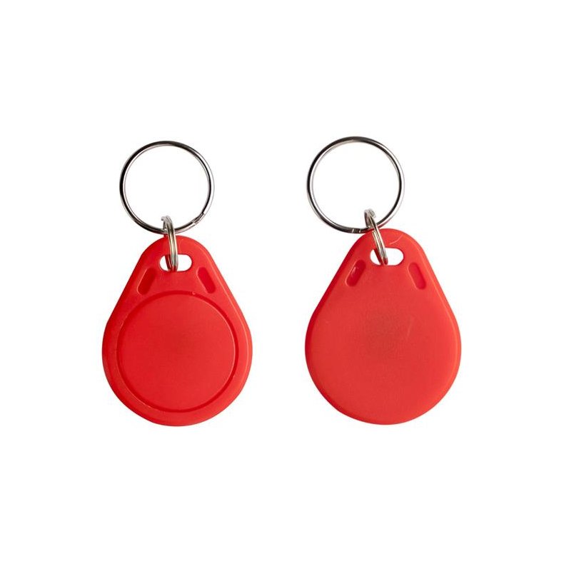 Mifare Classic Nglebrik