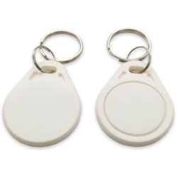 Mifare Classic Nglebrik