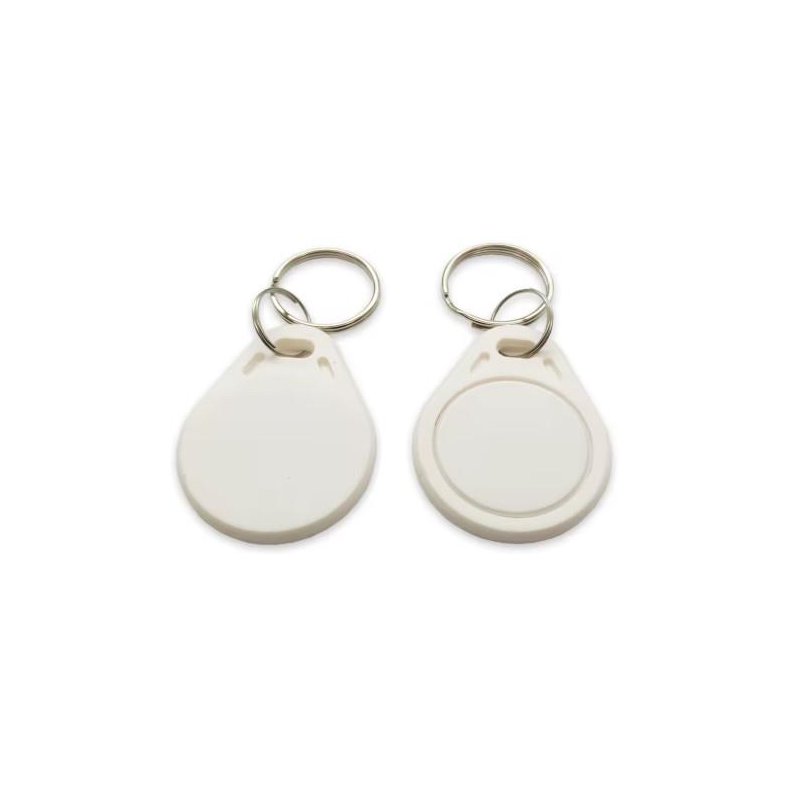 Mifare Classic Nglebrik