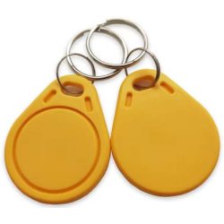 Mifare Classic Nglebrik