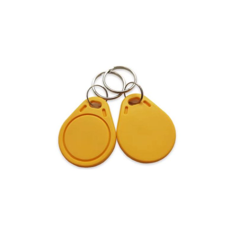 Mifare Classic Nglebrik