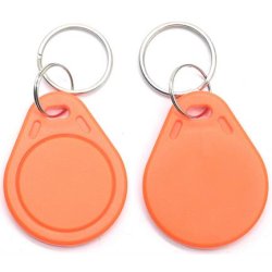 Mifare Classic Nglebrik